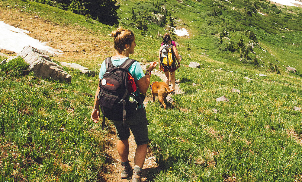 How To Keep The Stress of Work Out of Your Personal Life